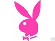 playboy party heaven studio