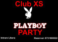  playboy party 