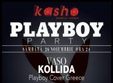 playboy party in brasov