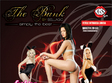 playboy party in the bank