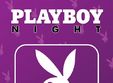 playboy party liquid the club