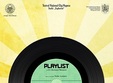 playlist