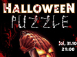 playlist oribil de halloween petrecere cu muzica si costume ori