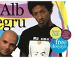 plaza romania da tonul la distractie in luna noiembrie