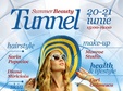 plaza romania te pregateste pentru sezonul estival incepe summer