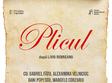 plicul o comedie de dan tudor