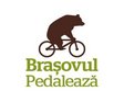 plimbare cu bicicleta la brasov