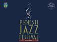 ploie ti jazz festival 2016