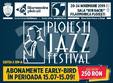 ploie ti jazz festival 2019