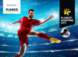 ploie ti shopping city anunta campionatul maraton fifa 2015 edit