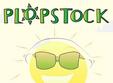 plopstock 2012
