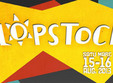 plopstock satu mare facem fain 