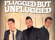 plugged but unplugged cu daniel lazar la clock s pub