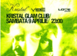 plump djs kristal club