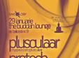 plusculaar protech ouicked broask the buddha lounge