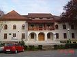 podoabe din pietre naturale semipretioase la muzeul de stiintele naturii suceava