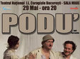 podu 