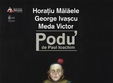 podu la jupiter