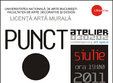 point licen a arta murala unarte atelier 030202 