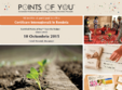 points of you romania organizeaza o noua certificare train the t