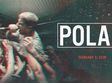 polar uk live at form space