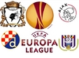 poli timisoara anderlecht bruxelles