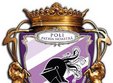 poli timisoara astra ploiesti