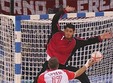 poli timisoara dinamo bucuresti