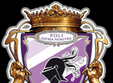 poli timisoara pandurii targu jiu