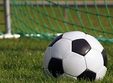 poli timisoara steaua