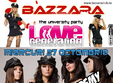 police academy enrollment bazzara