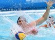 polo csm digi oradea brixia leonessa nuoto brescia