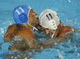 polo turneul final ii al cn de juniori ii oradea