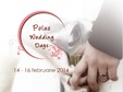 polus wedding days