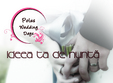 polus wedding days ideea ta de nunta