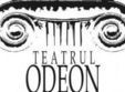 pontice de iarna la teatrul odeon