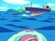 ponyo a g la pitesti