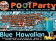 pool party 5 in times pub
