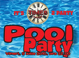 pool party in times pub focsani