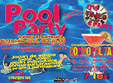 pool party in times pub focsani