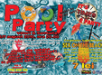 pool party in times pub focsani