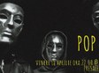 pop killers by rurbanizator