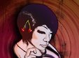 pop killers dj sauce 