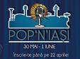 pop n iasi 2017