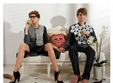 pop up store espace nunu