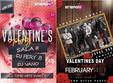 popas band live de valentine s day energy club sf gheorghe