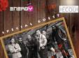 poze popas band live de valentine s day energy club sf gheorghe