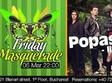 popas band live expat pub