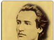 porni luceafarul