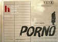 porno